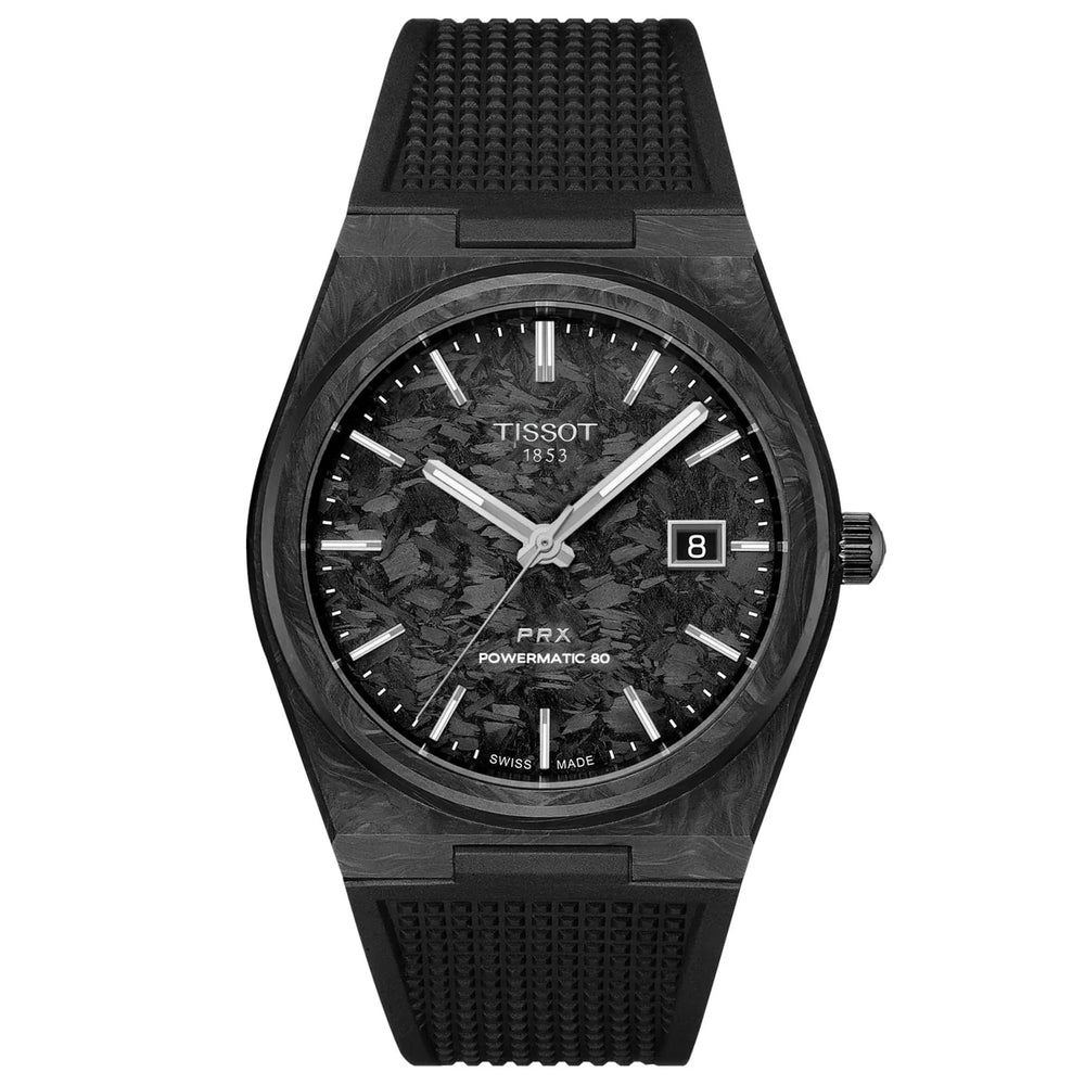 Luxury Wrist Watch-test Item