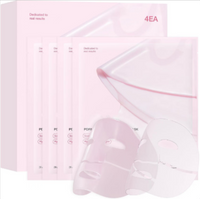 Thumbnail for Hydrating Collagen Facial Mask