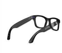 Thumbnail for AI Camera Smart Glasses