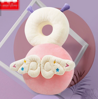 Thumbnail for Toddler Head Protection Pad