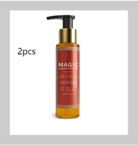 Thumbnail for Soothing Body oil