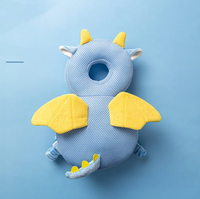 Thumbnail for Toddler Head Protection Pad