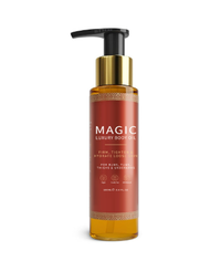 Thumbnail for Magic Body Oil