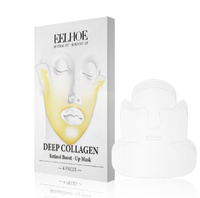 Thumbnail for Collagen Lifting Face Mask