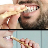 Thumbnail for Miswak Tooth Cleaning Stick