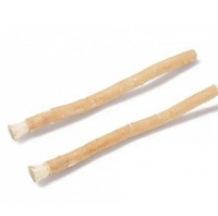 Thumbnail for Miswak Tooth Cleaning Stick