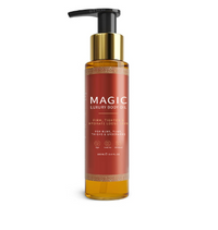 Thumbnail for Soothing Body oil