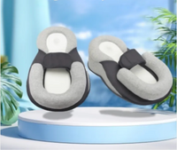 Thumbnail for Baby Anti-Spit Up Pillow