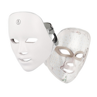 Thumbnail for Skin Rejuvenation Facial Beauty Device