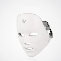 Thumbnail for Skin Rejuvenation Facial Beauty Device