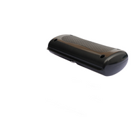 Thumbnail for Pet Grooming Comb