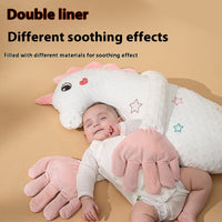 Thumbnail for Baby Pillow