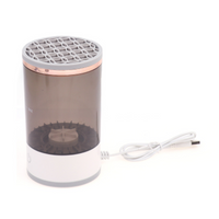 Thumbnail for Makeup Brush Cleaner