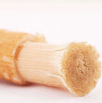 Thumbnail for Miswak Tooth Cleaning Stick