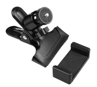 Thumbnail for Phone Guitar Clip Stand