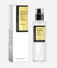 Thumbnail for Snail Revive Moisturizer