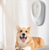 Thumbnail for Pet Odor Eliminator for Litter Boxes