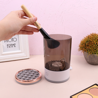 Thumbnail for Makeup Brush Cleaner