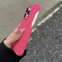 Thumbnail for Half-Pack Graphite Case