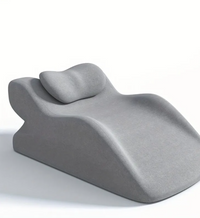 Thumbnail for Stomach Sleeper Pillow
