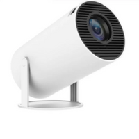 Thumbnail for Portable Small Projector