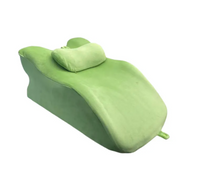 Thumbnail for Stomach Sleeper Pillow
