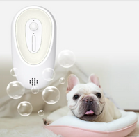 Thumbnail for Pet Odor Eliminator for Litter Boxes