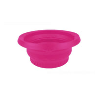 Thumbnail for Collapsible Silicone Ice Basin
