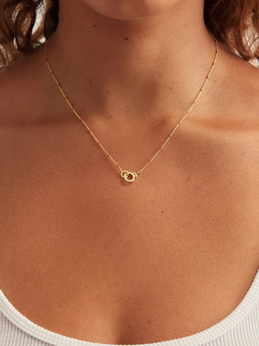 Necklece