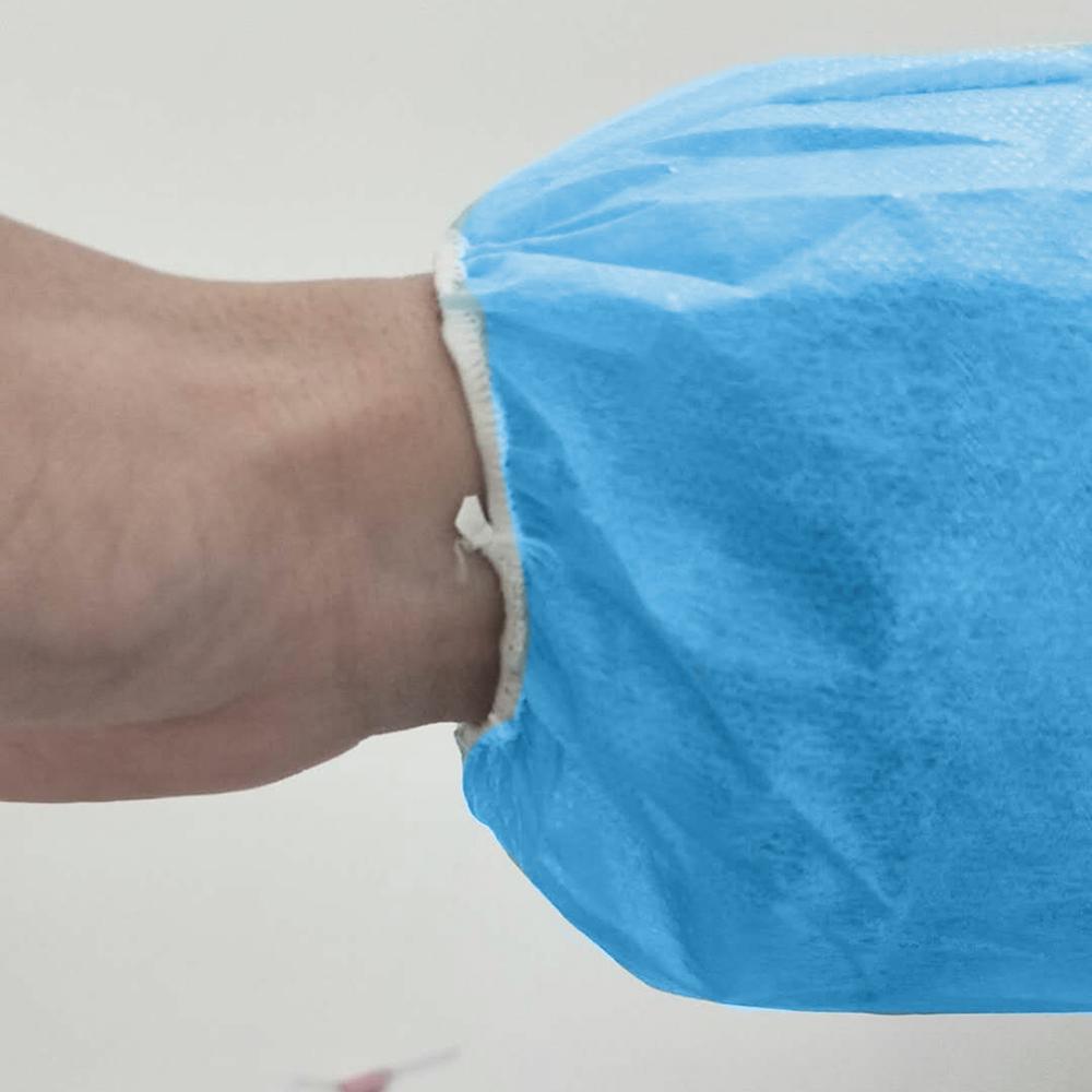 Disposable Surgical Gowns - Unisex