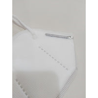 Thumbnail for Face Masks 10-Pack