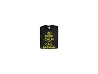 Thumbnail for Keep Calm and Call Batman - TshirtNow.net