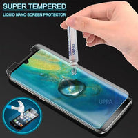 Thumbnail for Super Tempered Liquid Nano Screen Protector