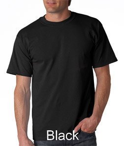 Gildan Adult Ultra Cotton® Tshirt - TshirtNow.net - 1