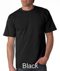 Thumbnail for Gildan Adult Ultra Cotton® Tshirt - TshirtNow.net - 1