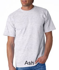 Gildan Adult Ultra Cotton® Tshirt - TshirtNow.net - 3