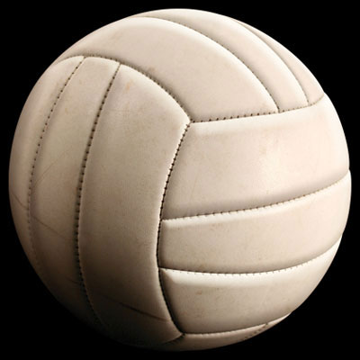 3D Print Volleyball Tshirt - TshirtNow.net