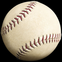 Thumbnail for 3D Print Softball Tshirt - TshirtNow.net - 2