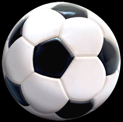 3D Print Soccer Ball Tshirt - TshirtNow.net - 2