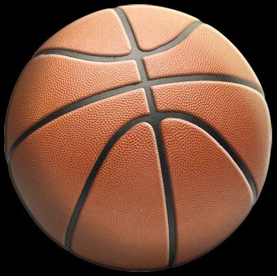 3D Print Basketball Tshirt - TshirtNow.net - 2