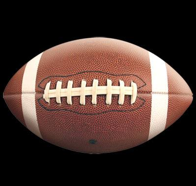 3D Print Football Tshirt - TshirtNow.net - 2