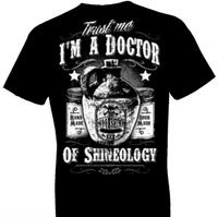 Thumbnail for Shineology Moonshine Oversized Print Tshirt - TshirtNow.net - 1