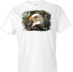 Prince Of The Pines Tshirt - TshirtNow.net - 1