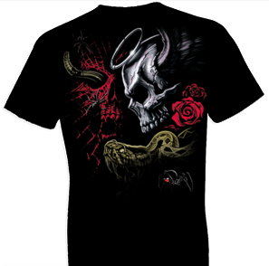 Fantacycle Tshirt - TshirtNow.net - 1