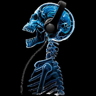 Skelephones Fantasy Tshirt - TshirtNow.net - 2