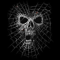 Thumbnail for Black Widow Fantasy Tshirt - TshirtNow.net - 2