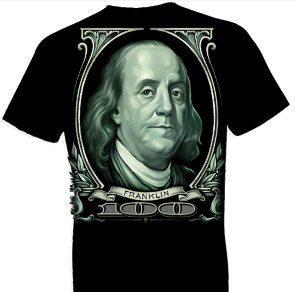 Big Cash Tshirt - TshirtNow.net