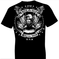 Thumbnail for Pistons Biker Tshirt - TshirtNow.net - 1