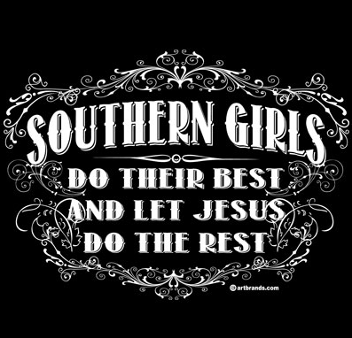 Do the Rest Country Tshirt - TshirtNow.net - 2
