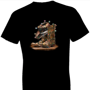 1 In A Million Country Tshirt - TshirtNow.net - 1